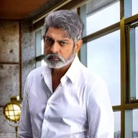 Siddhant Singhania