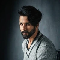 Kabir Singhania