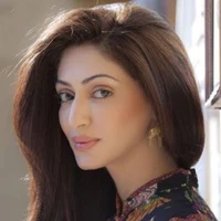 Varsha Singhania