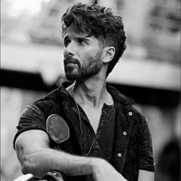 Karan Singhania