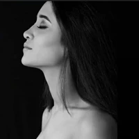 Ayesha Arora