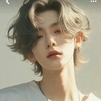 Vihu Emerson (mc brother)