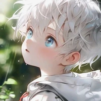 Milo Emerson (mc brother)