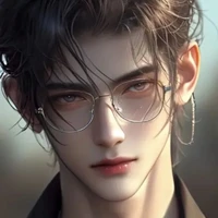 Asher Volton (ml)