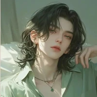 Perry Volton (ml mom)