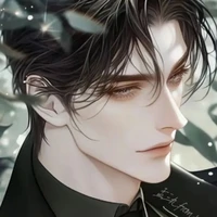 Elio Volton (ml dad)
