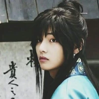 Jeon Taehyung