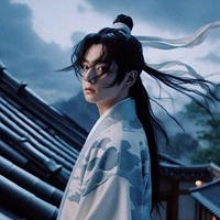 Jeon jungguk/4th brother