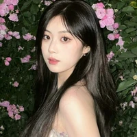 Kia Agnesah