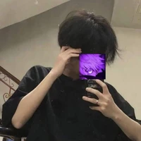 Varo Magenta