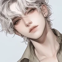 Aaron