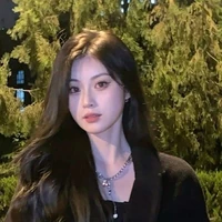 ซี