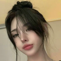 ฮานะ