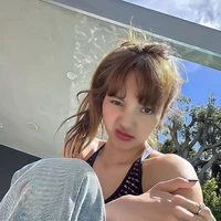 แอดดดด