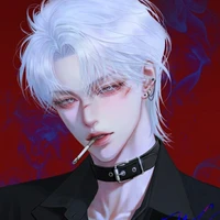 Mikael Souza (A.P)
