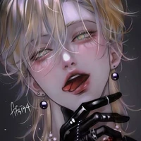 Maximiliano Morgan (D.D.P)