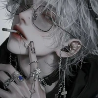 Angel Souza (D.D)