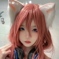 autora