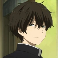 hikaru