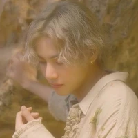 Kim Taehyung
