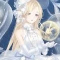มิเกล