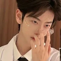บอย(เพื่อน พ.อ.)