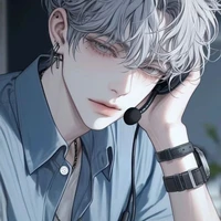 MAHEN (anak pertama)