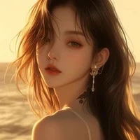 Evelyn (*Fl bff*)