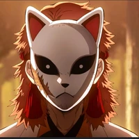 Sabito (3rd main)
