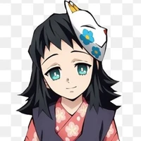 Makomo (4rth main)