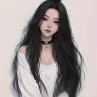 Kasia (mère de Michel)