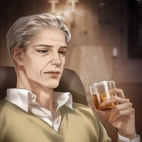 Gabriel Silver