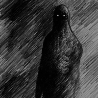 Asheb(demon)