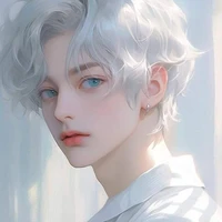 Ceciel 