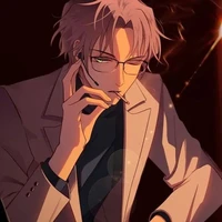 detective kole