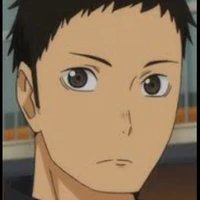 daichi sawamura