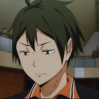 Yamaguchi tadashi