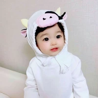 Axel Carter⁰¹{Ml son}