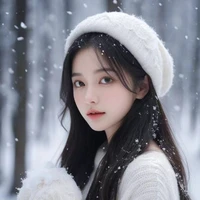 Ava Carter¹⁴{ML daughter}