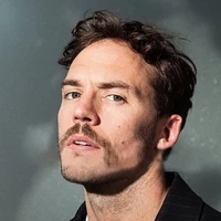 Elijah Smith⁵⁰(FL father)