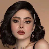 Olivia Smith⁴⁷(FL mother)