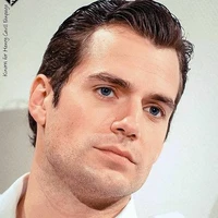 Henry Carter⁵¹{ML father}