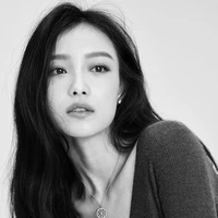 Sophie Carter⁴⁹{ML mother}