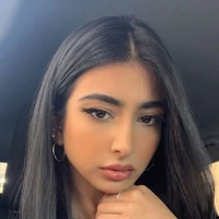 Luna miller²⁷(FL elder sister)