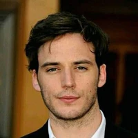 Liam Smith³¹(FL elder brother)