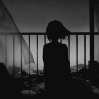 unknown