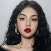 Ruby carter²²(Ml cousin sister)