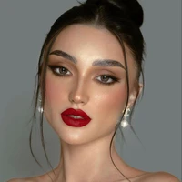 Maya carter⁴⁸(ML aunty)