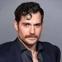George carter⁵⁰(Ml uncle)