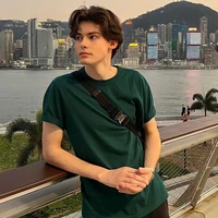 Daniel carter²⁰{Ml brother}